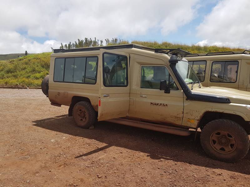 Moshi_Urban_Makasa_Tanzania_Safaris_3
