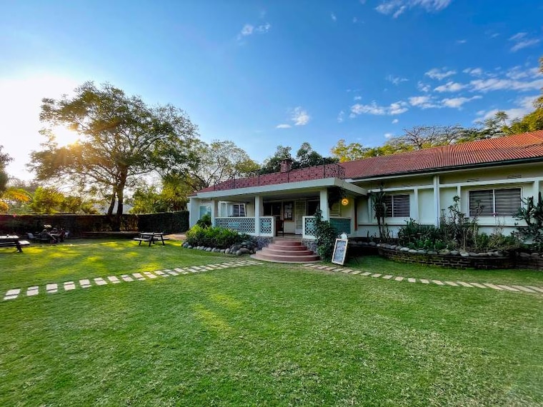 Moshi_Urban_Jackfruit_Cafe_1