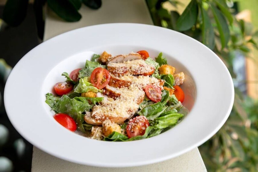 Moshi_Urban_Jackfruit_Cafe_2