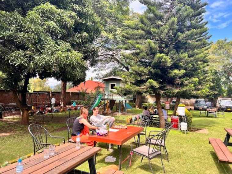 Moshi_Urban_Jackfruit_Cafe_4