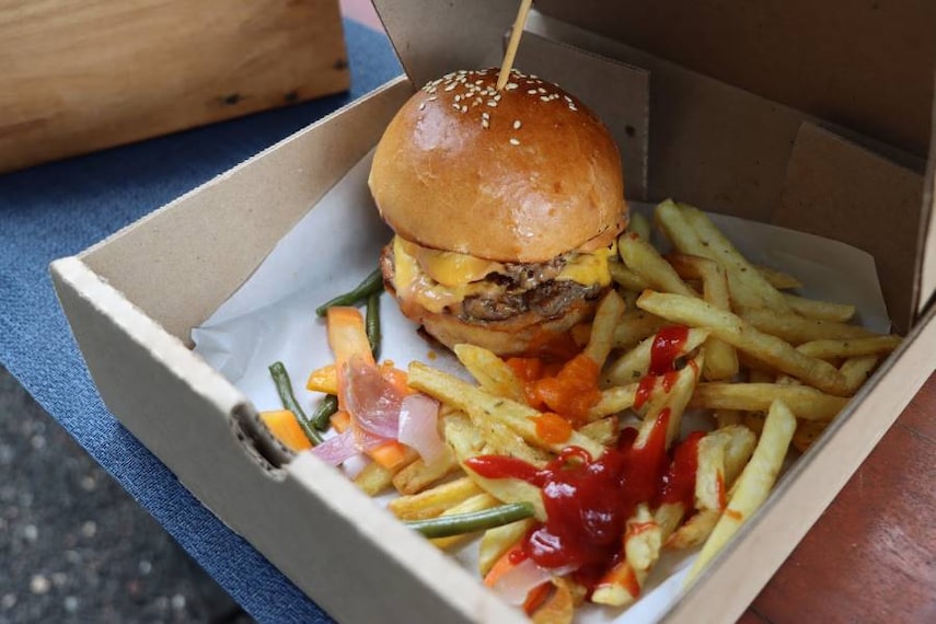 Moshi_Urban_Jackfruit_Cafe_6