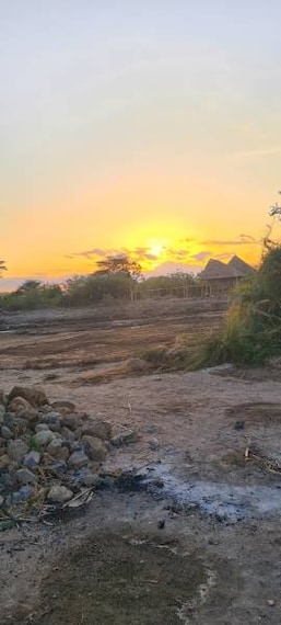 Moshi_Urban_Kikuletwa_Hotsprings_3