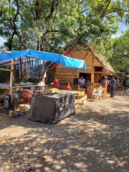Moshi_Urban_Kikuletwa_Hotsprings_4