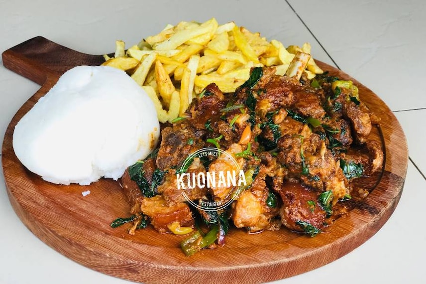 Moshi_Urban_Kuonana_5