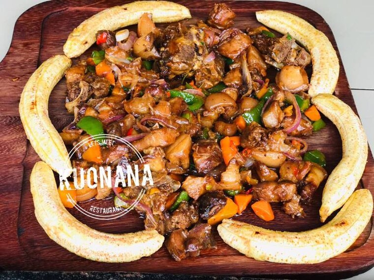 Moshi_Urban_Kuonana_6