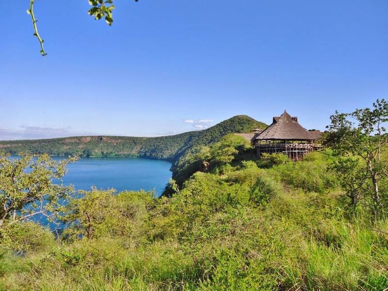 Moshi_Urban_Lake_Chala_1
