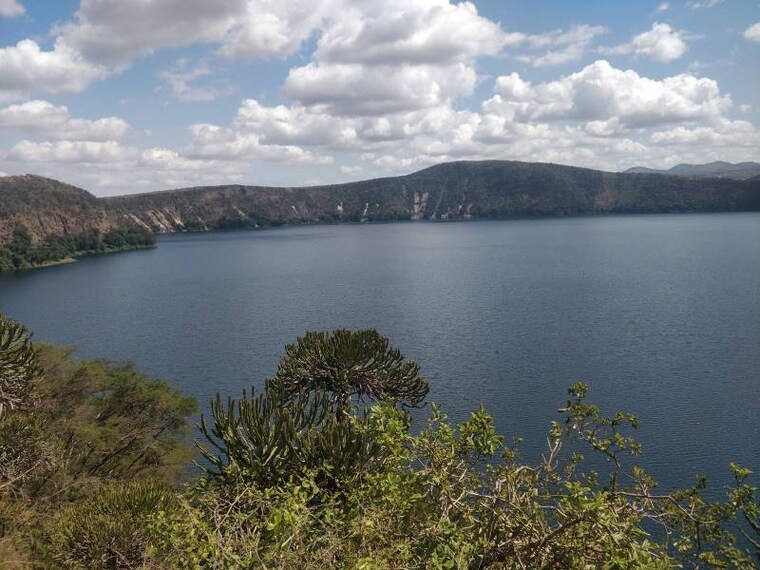 Moshi_Urban_Lake_Chala_3