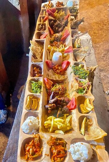 Moshi_Urban_Maisha_Khalisi_10