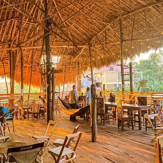 Moshi_Urban_Maisha_Khalisi_4