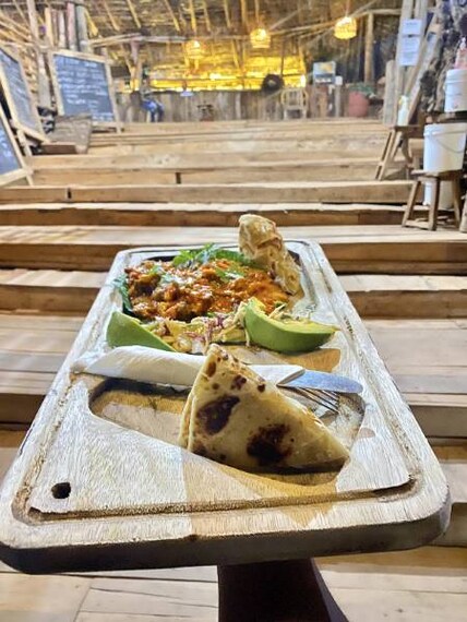 Moshi_Urban_Maisha_Khalisi_5