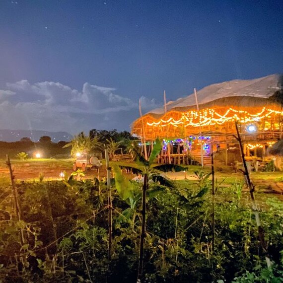 Moshi_Urban_Maisha_Khalisi_7