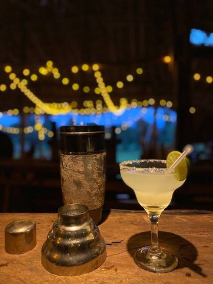 Moshi_Urban_Maisha_Khalisi_8