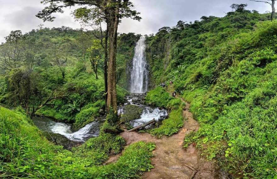 Moshi_Urban_Materuni_Waterfalls_2