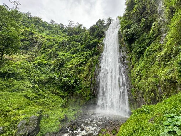 Moshi_Urban_Materuni_Waterfalls_3