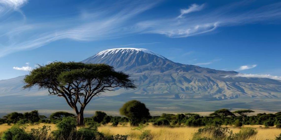 Moshi_Urban_Mount_Kilimanjaro_1