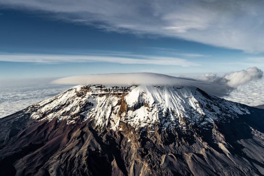 Moshi_Urban_Mount_Kilimanjaro_3