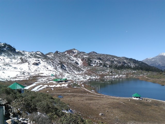 P_T_Tso_Lake_2