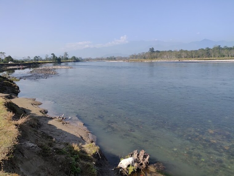 Kameng_River_4