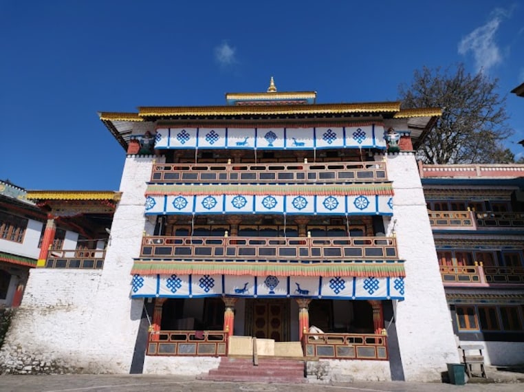 Tawang_Monastery_4