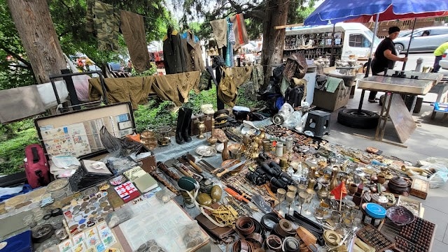 Dry_Bridge_Market_3