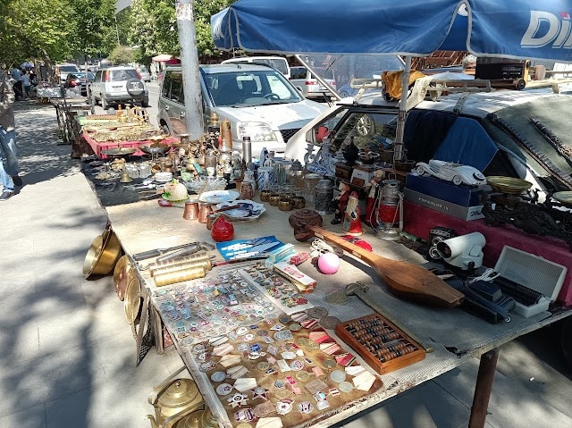 Dry_Bridge_Market_4
