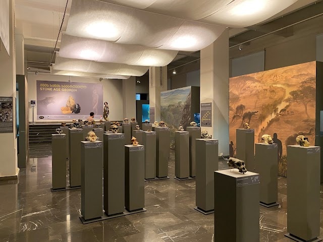 Georgian_National_Museum_2