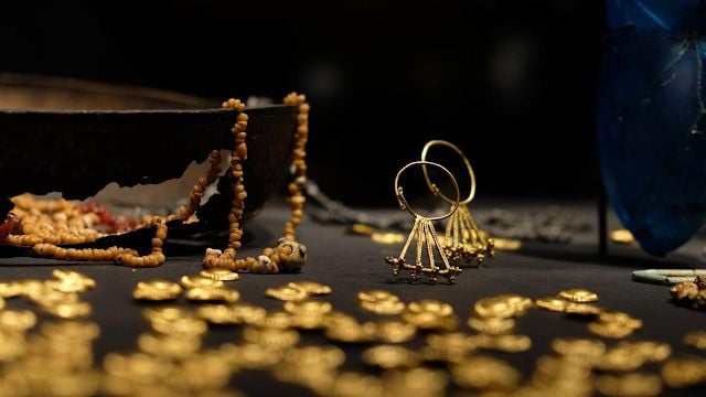 Georgian_National_Museum_4
