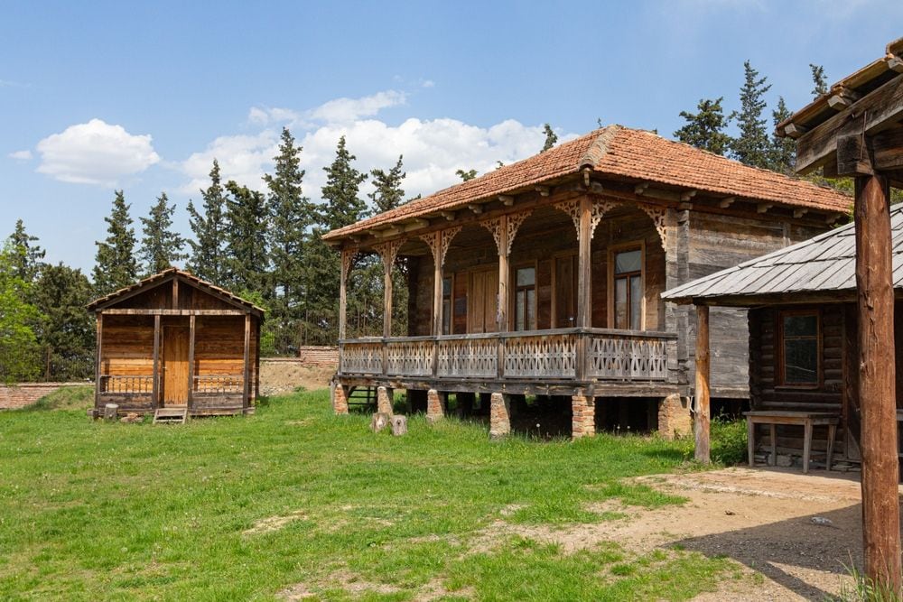 Open_Air_Museum_of_Ethnography_1