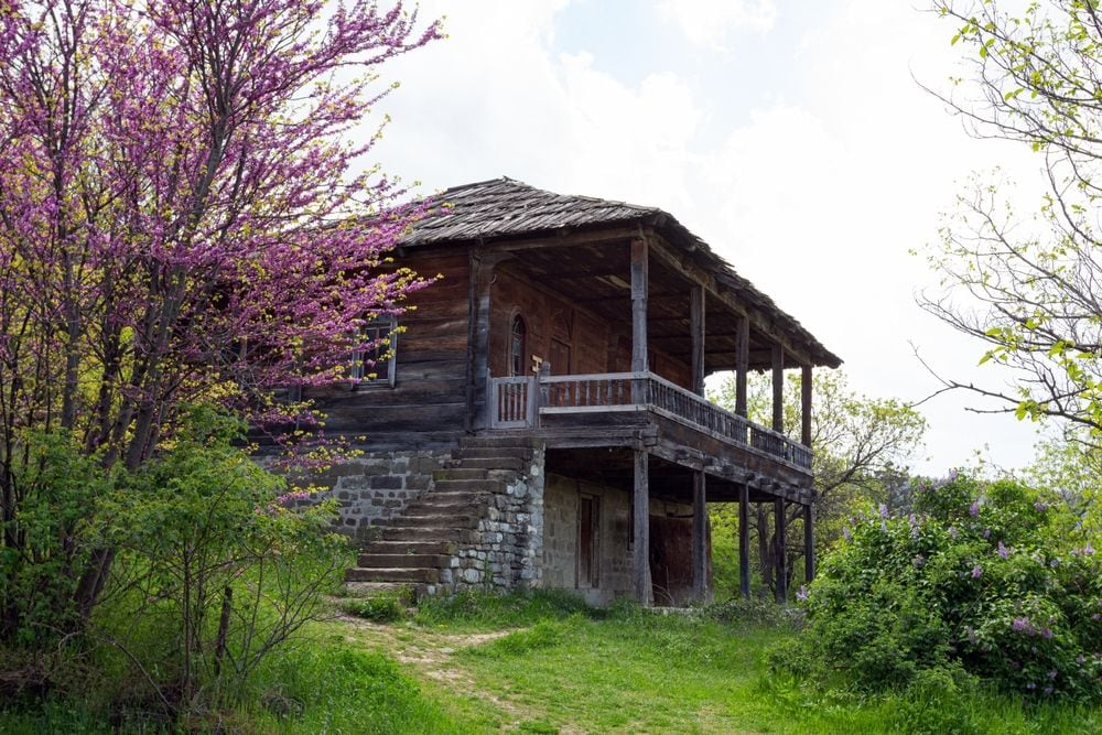 Open_Air_Museum_of_Ethnography_2
