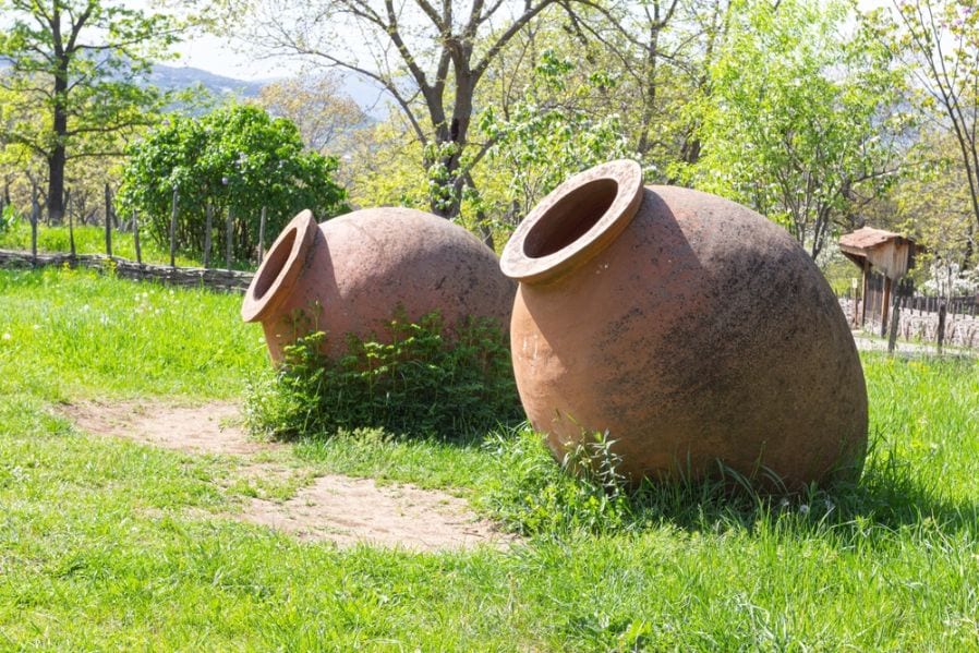 Open_Air_Museum_of_Ethnography_3