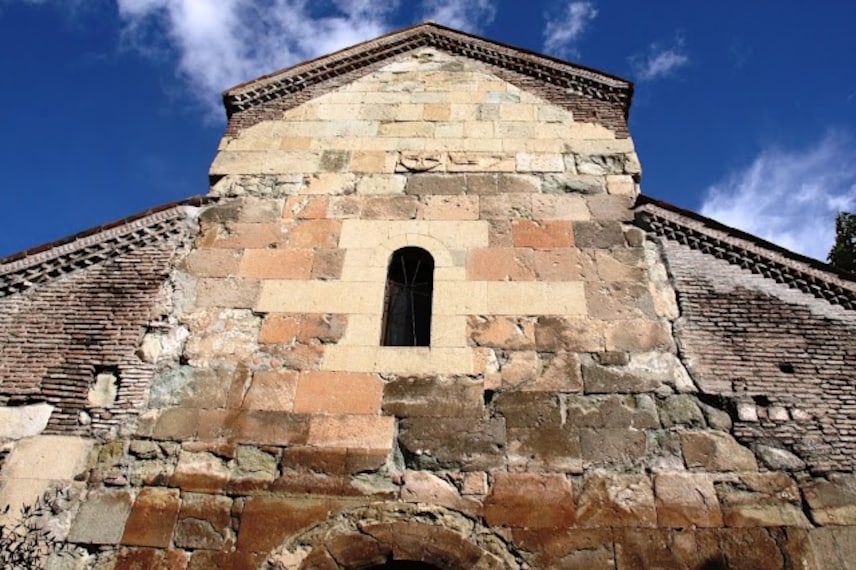 Anchiskhati_Basilica_2