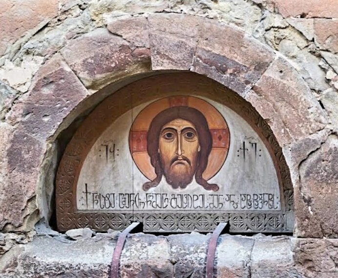 Anchiskhati_Basilica_3