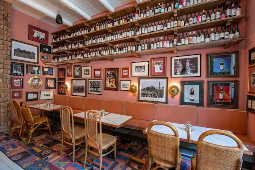 Craft_Wine_Restaurant_1