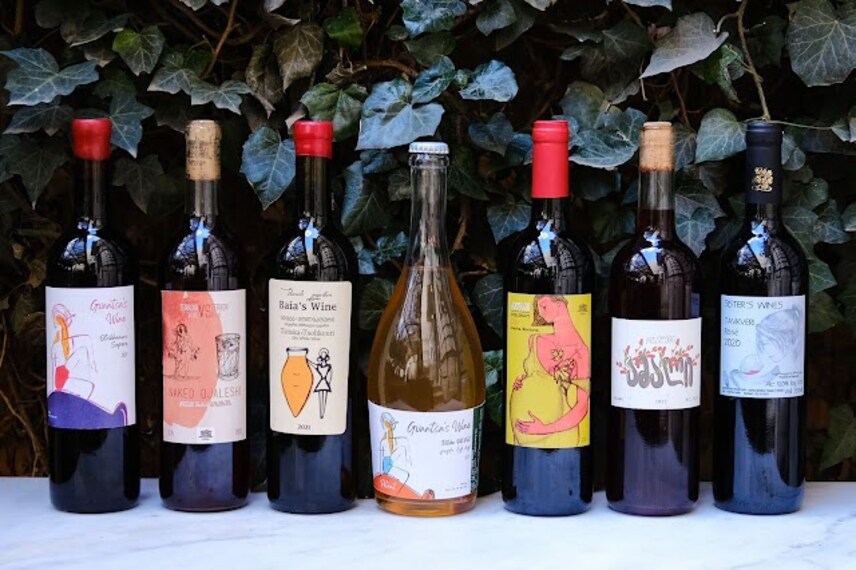 Craft_Wine_Restaurant_2