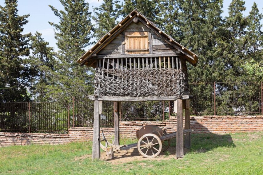 Open_Air_Museum_of_Ethnography_4