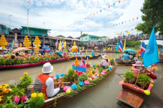 Thailand_shopping