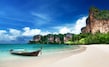 Thailand_beach