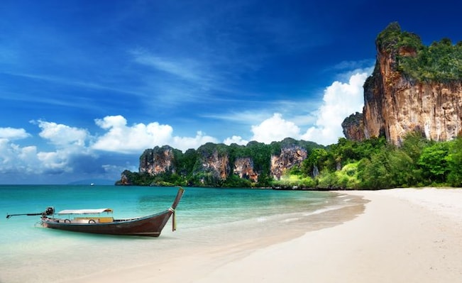 Thailand_beach