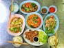 Thailand_food