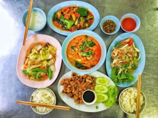 Thailand_food
