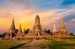 Thailand_Heritage_and_culture