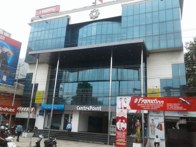 Centrepoint_shopping_mall_1