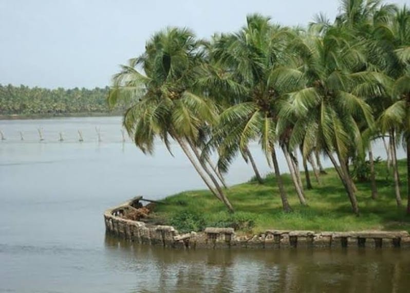 Chettuva_backwater_2