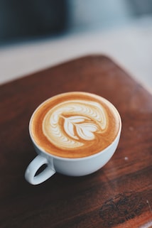 INDIAN COFFEE HOUSE Near Thrissur