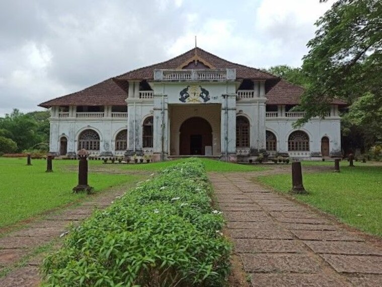 Shakthan_thampuran_palace_1
