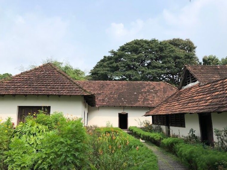 Shakthan_thampuran_palace_2