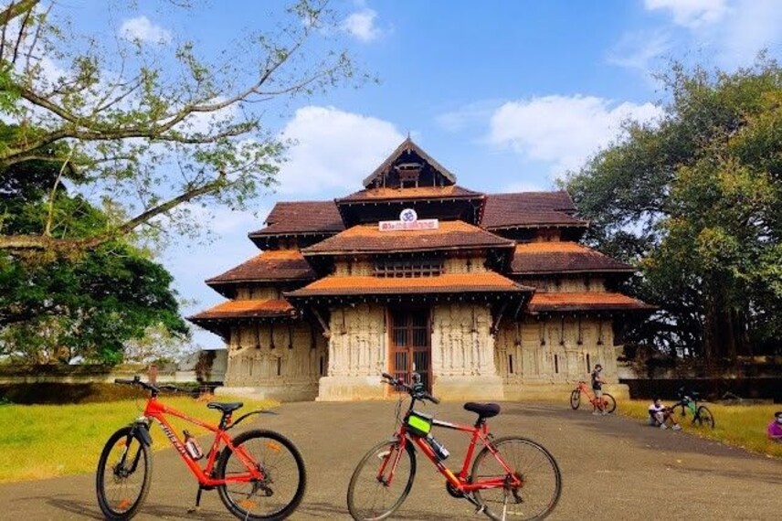Vadakkunnathan_temple_3
