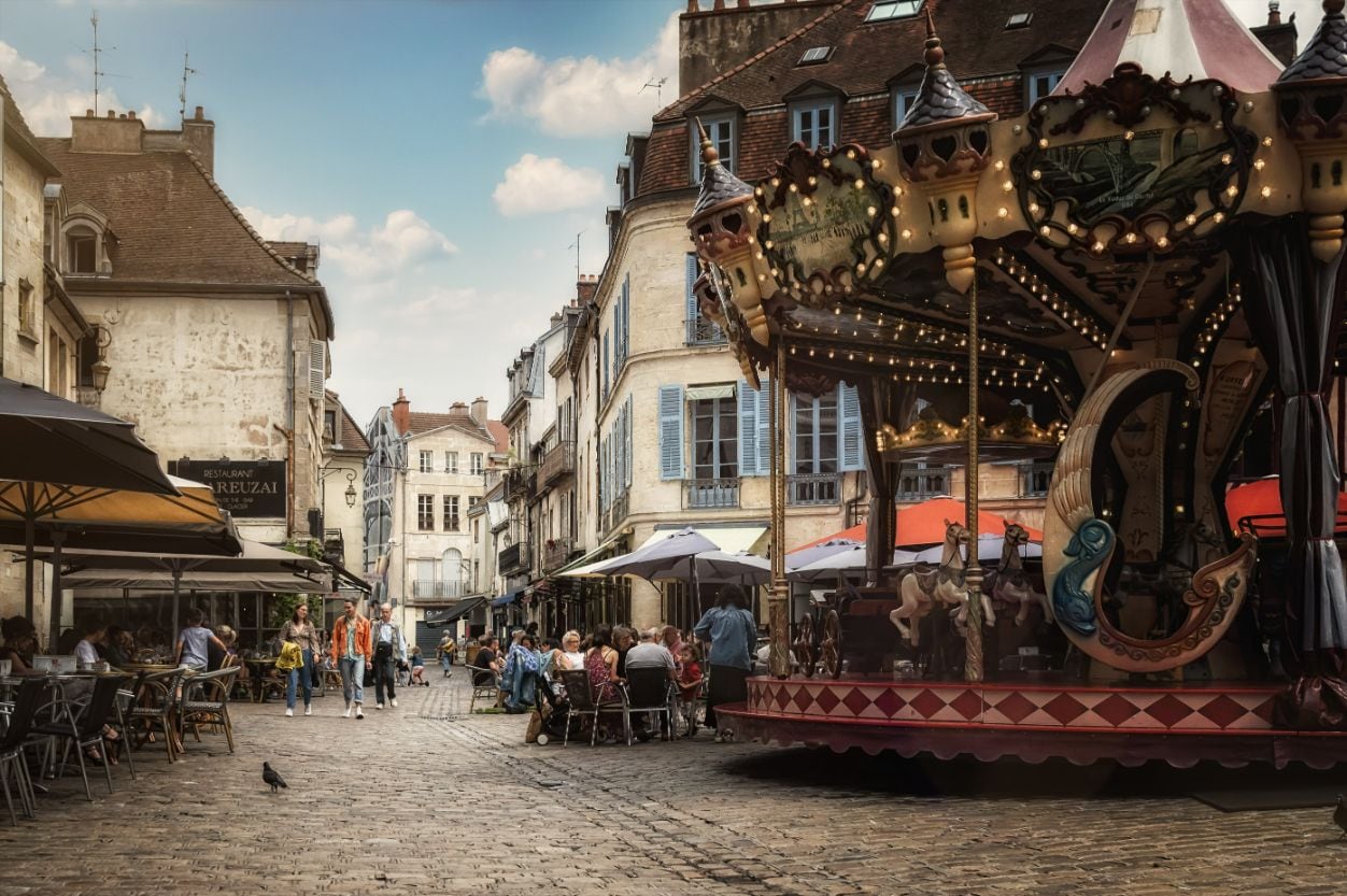 France_Beyond_Paris_Dijon