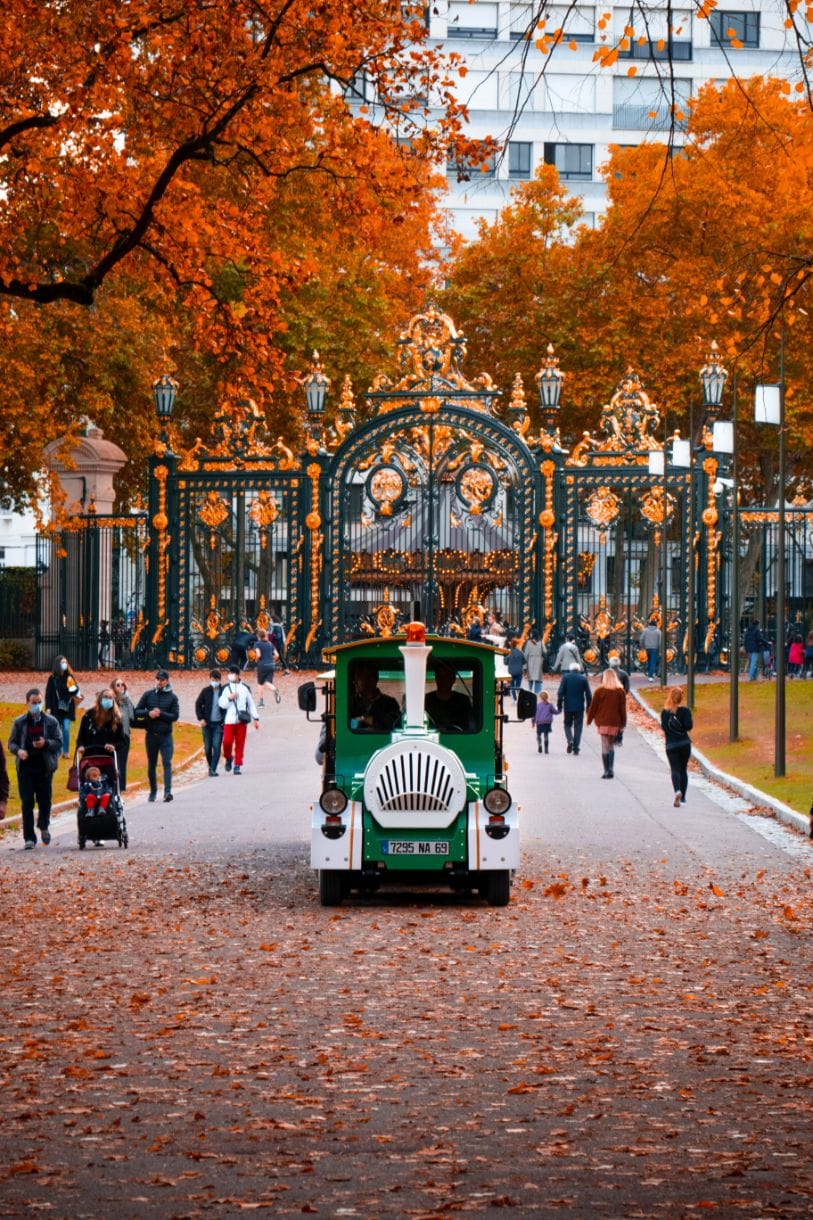 France_Beyond_Paris_Lyon