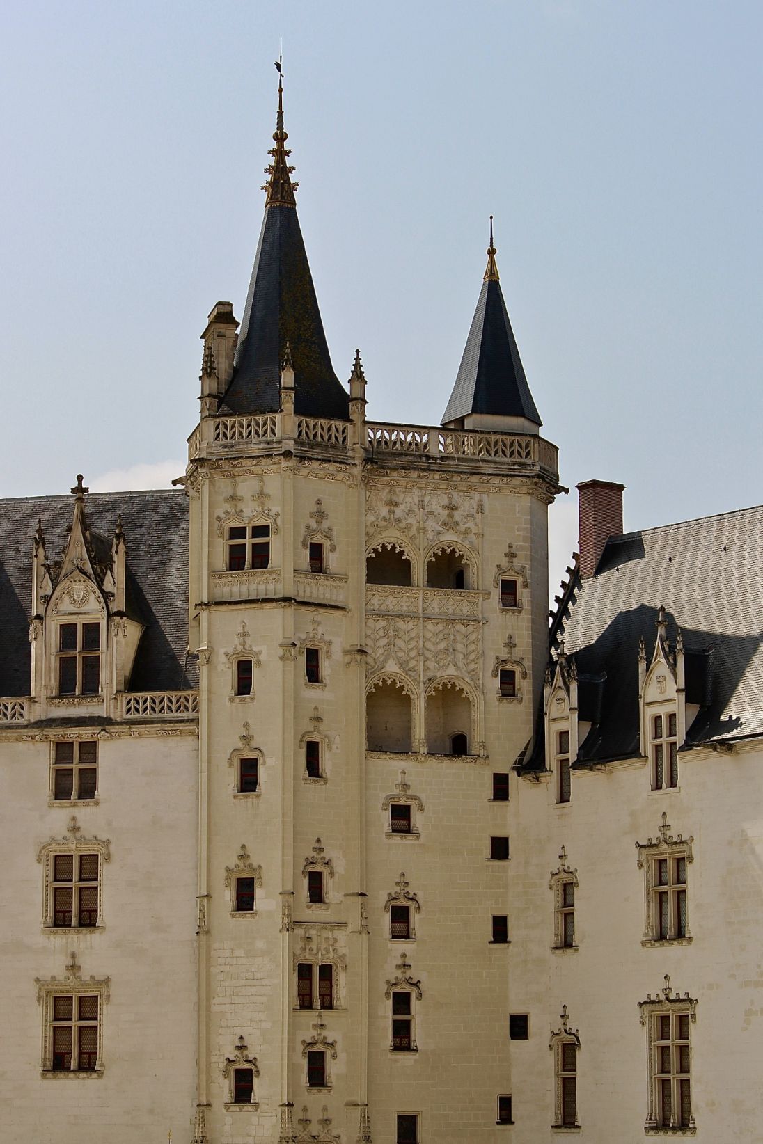 France_Beyond_Paris_Nantes